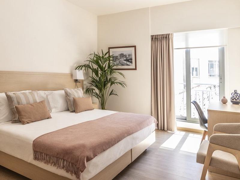 653AD5C360183E5FC1185A701E970158