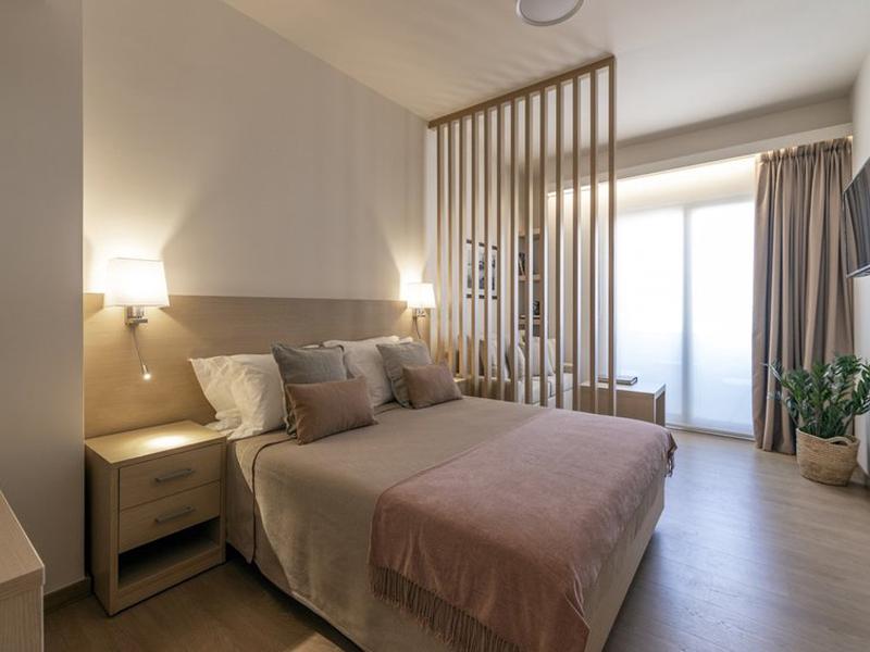 17AFFCF858523547F28266DA15DDA0D6