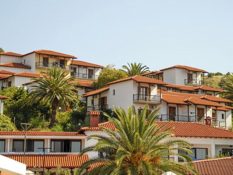 A7D12E2DCA24B971F3447C6F19226266