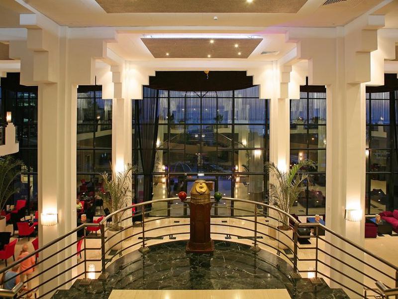 0FF8415BD484E2F2A7F9F1D71455078E