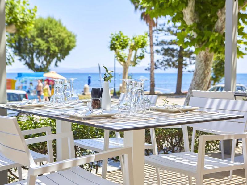 54C3F69CCC03EFB0619F491F167C38BC