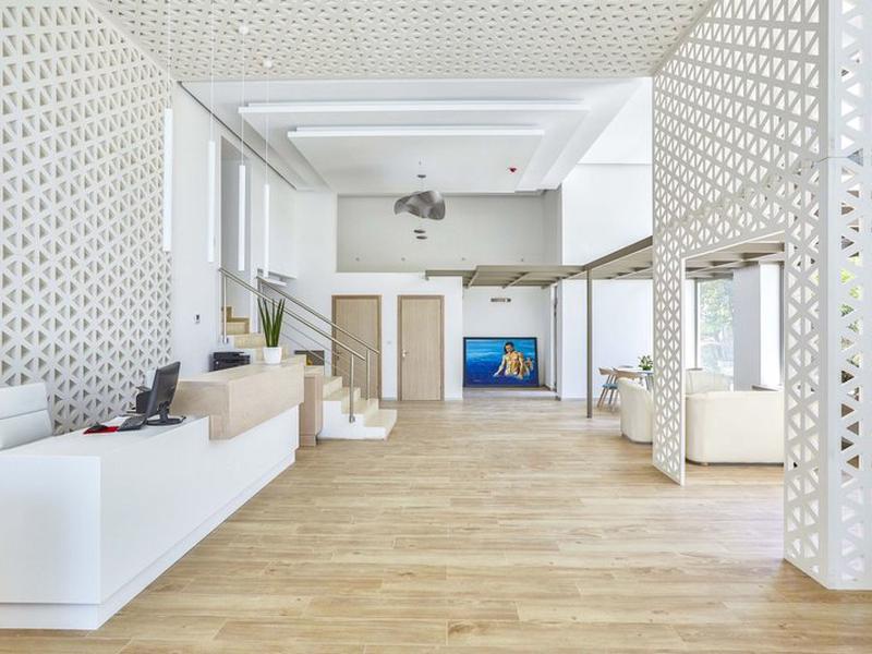 2BAE0378F0DB95A86DE20DB511FFDA37