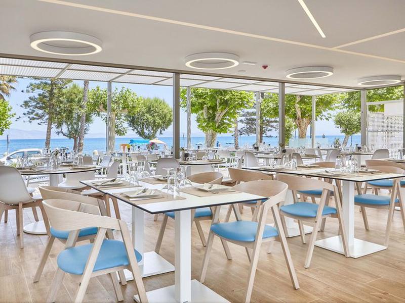 E11AEDDBC05596CF4FB5586DD2A6470F