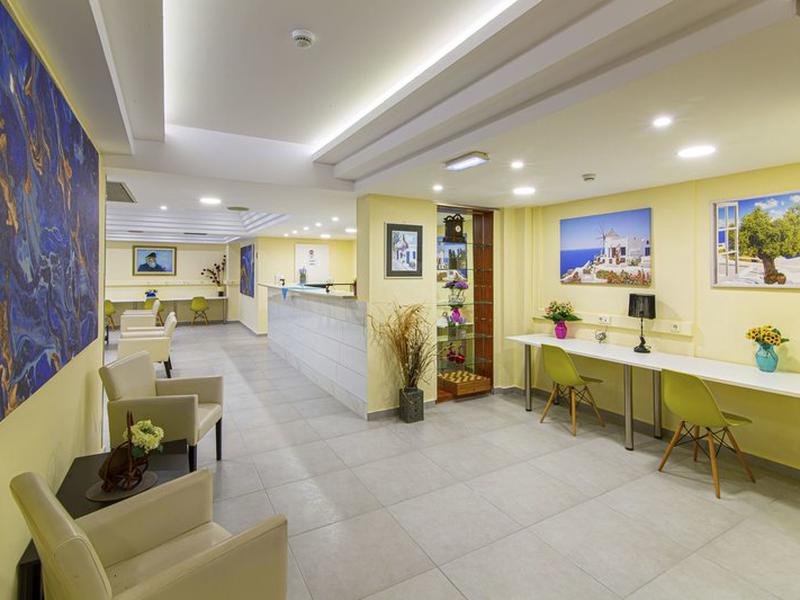 9CFEC6E8747CDAE961D2934AC53733A5