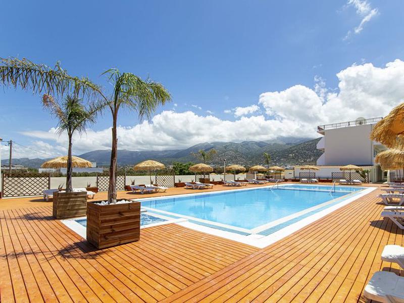 3D7EC8A257B55D3095DC1D216A145981