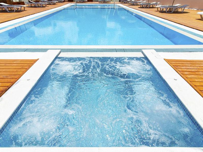 971BCC97D547E37ECD1AF1845D98CDE1