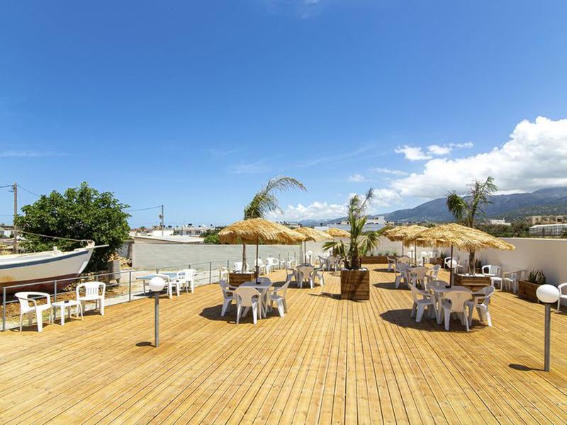 F090E43D3F1974F302591164689BC89D