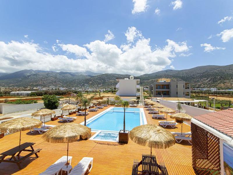 BA4E00FCB1A82C376D7B24B7548177A7