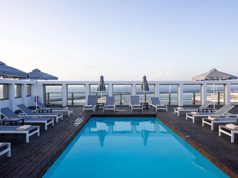 AEB281EA61287F03EE9A22B78B2AF3C6