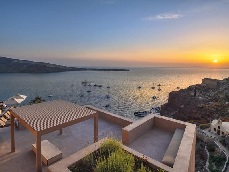 F61D93D8000DEF0B81CE59F009CBBEAC