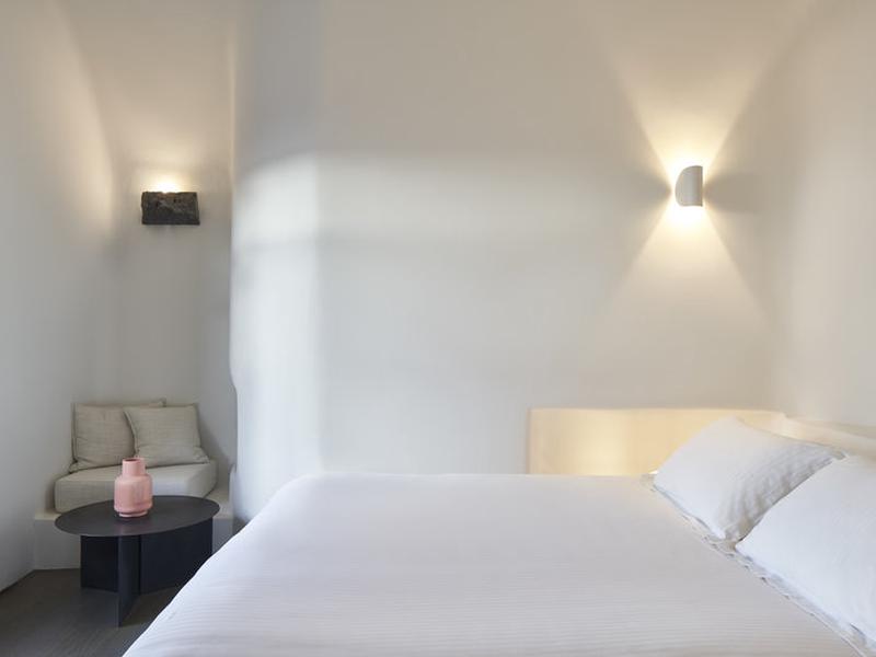 E5F071AEA8A451A4615A94C848FBBD55