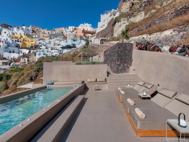 9CA8B9129C52F8817B529AF29CE3A19F