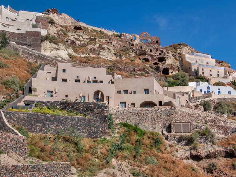 DEA404AA651A8E3F1FF06523128D303F