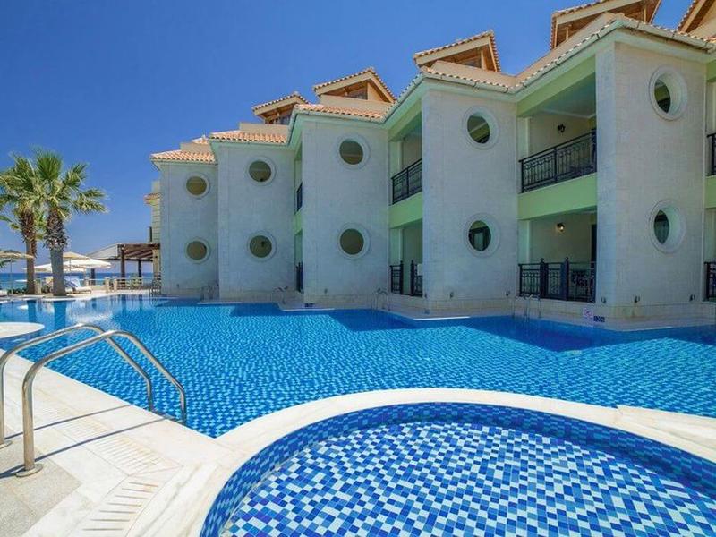 055D8C55BAAADE1B81FDC9AF1BE4BFFB