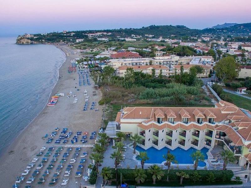 73671F69933EA5111A9E1572C651B5C4