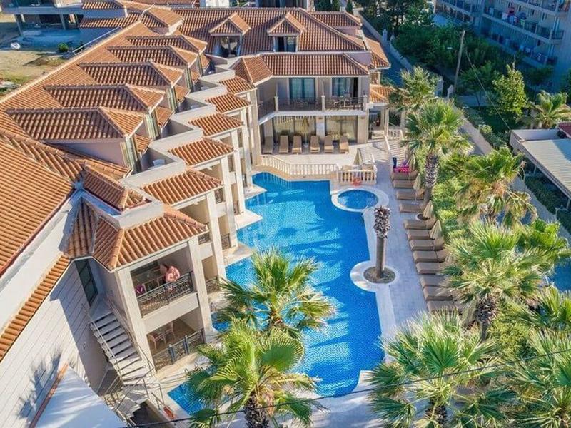 29A5B012F34B3740093F4F7262E771C4