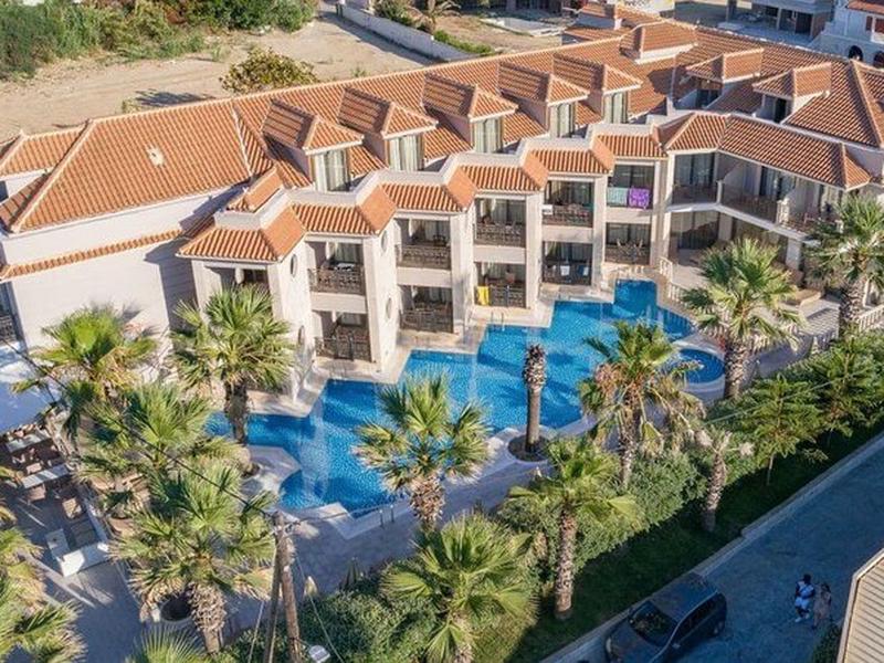 2377900F20A6A8CEFD35CA17E640FE0E