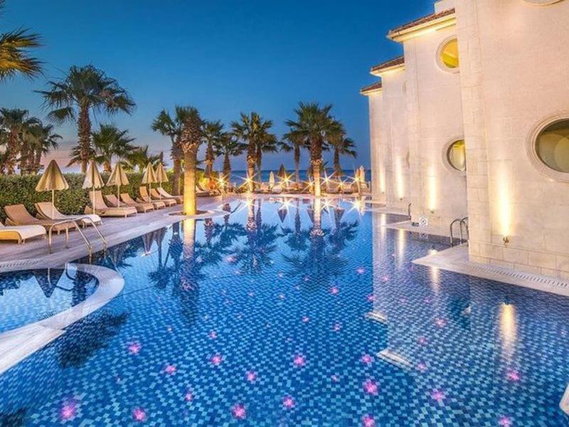 46F48950FF9A6BE3F99024017A26FC7F