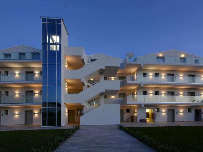 3C53006793C0B9A20B8A9D3D89BF1B9F