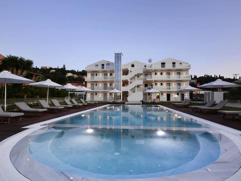 115237651CEEE032B57BCAAD29A08DDC