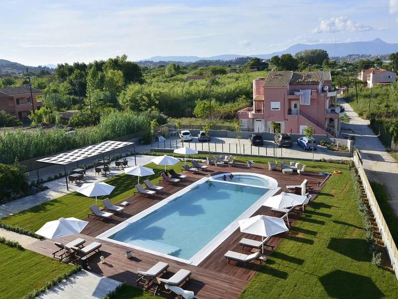 D9FFEEFCC426E885A7DCDB0312E743A3