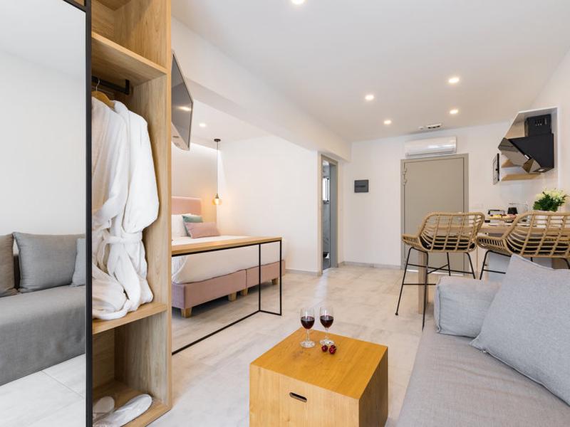 F07747AB5108FAD152D15B5A0A2285B0