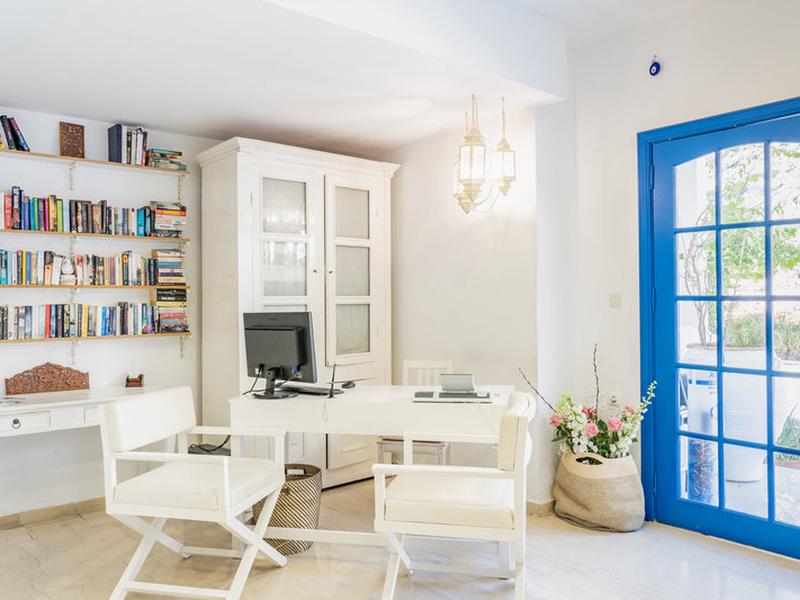 D63C6D9DC6BC35289E104EB0417D2EA6