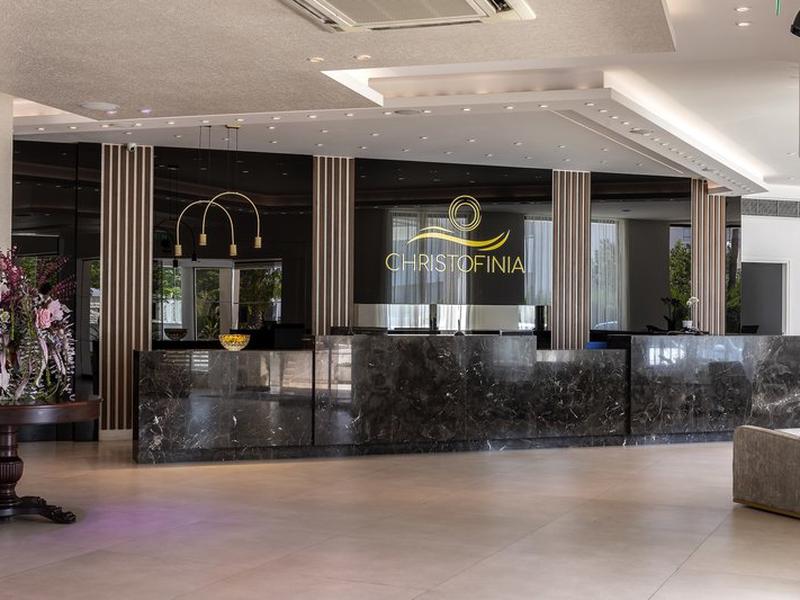 72D468B687136F22D291D0FC443228AB