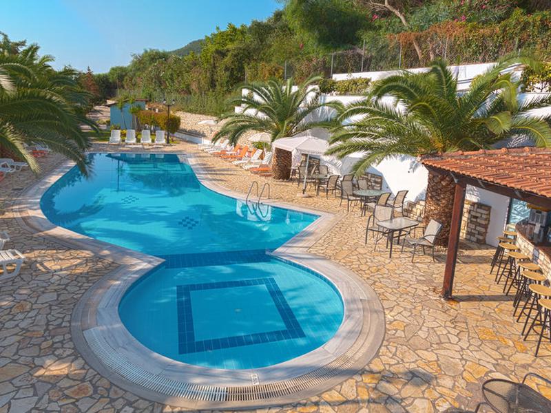 CC1B6241F7862130D4650D20AB829B8C