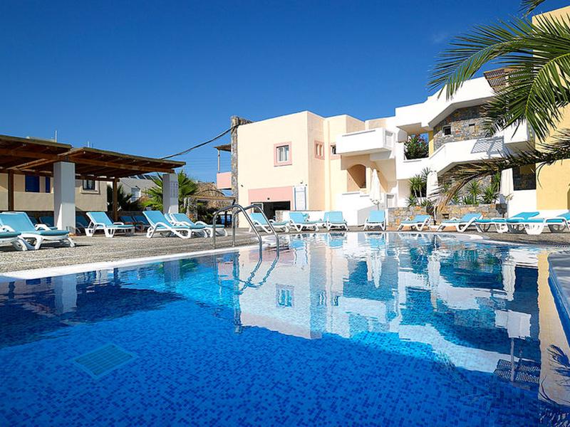 3BEC34E6EEC21425582A300D4911CE68