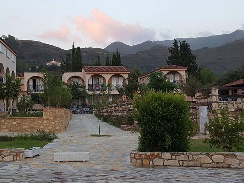 8923273587326345DB8B3BB0191CE899