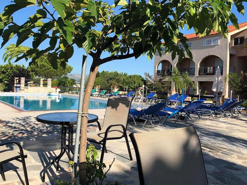 613E541D0A2344B158BF6FABED5C61AC