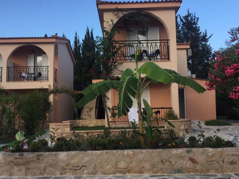 E295EB6AA9EA6EC72725A91F94A8A5ED