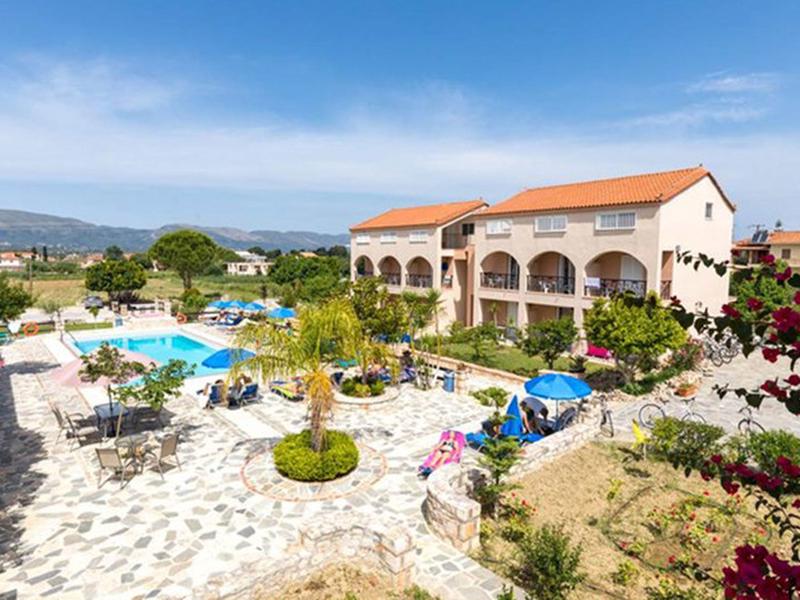 A781EB70D1AF1FFCFEE7DFF46FC9785E