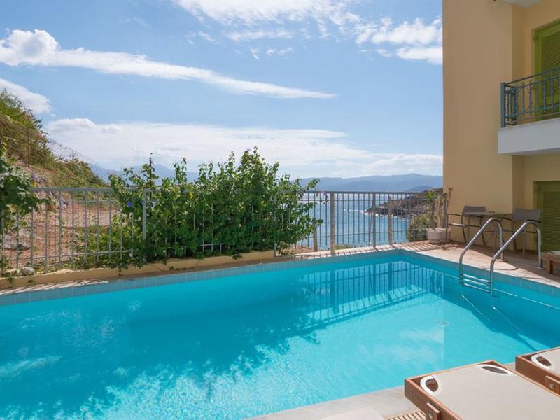 07B9530F3B08E52B5CA0F478B78A444C