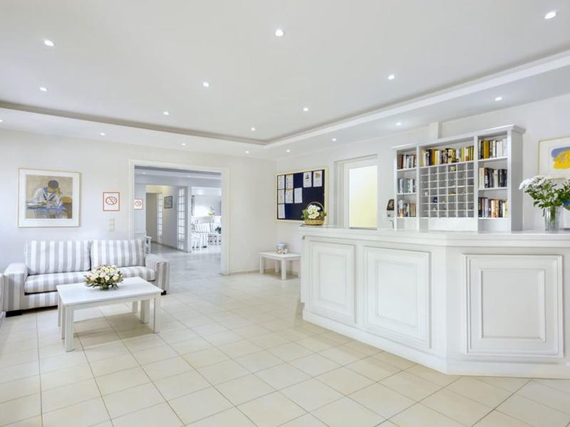 F2719A29E60EB4D8B8E1F9BFE8CCB044