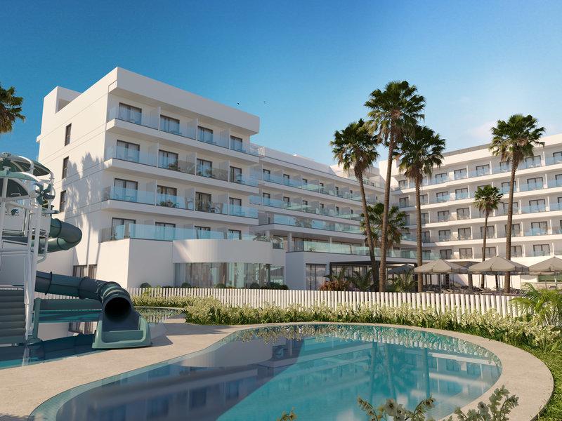 ED954154485398BE382E4BD8F5651680