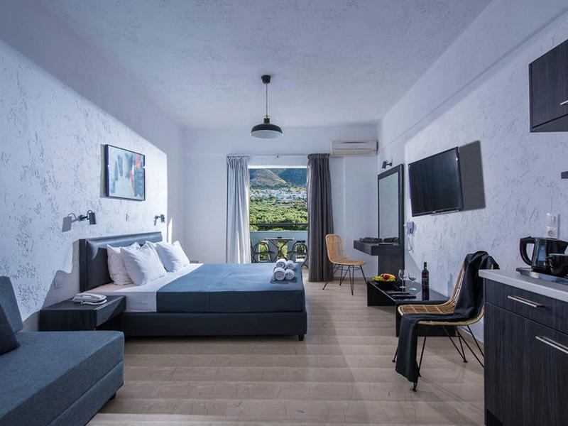 CD18169A5F45EB57DA805468C3DA5290