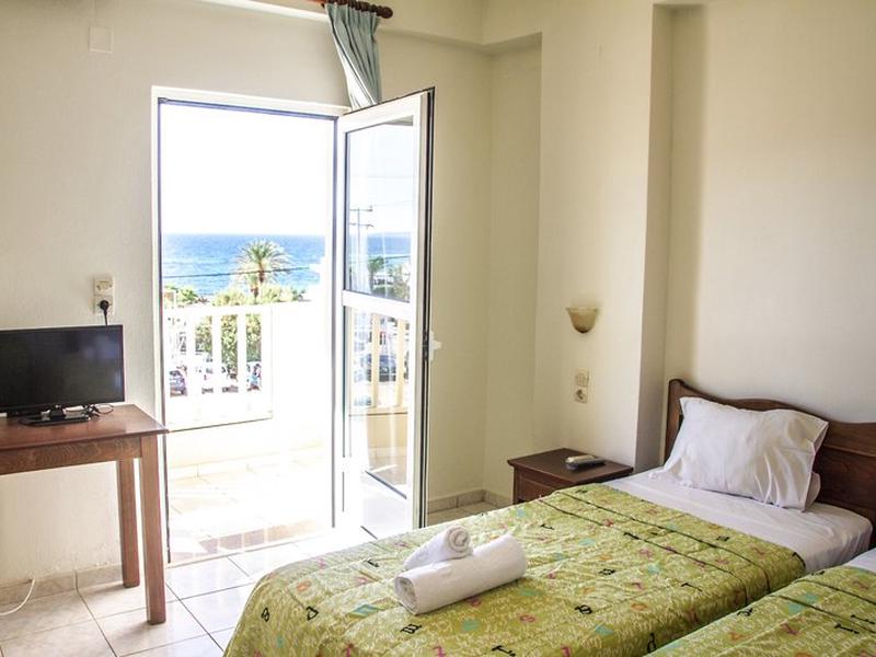 DF371C1920393F1E054B94D2F9F37DC5