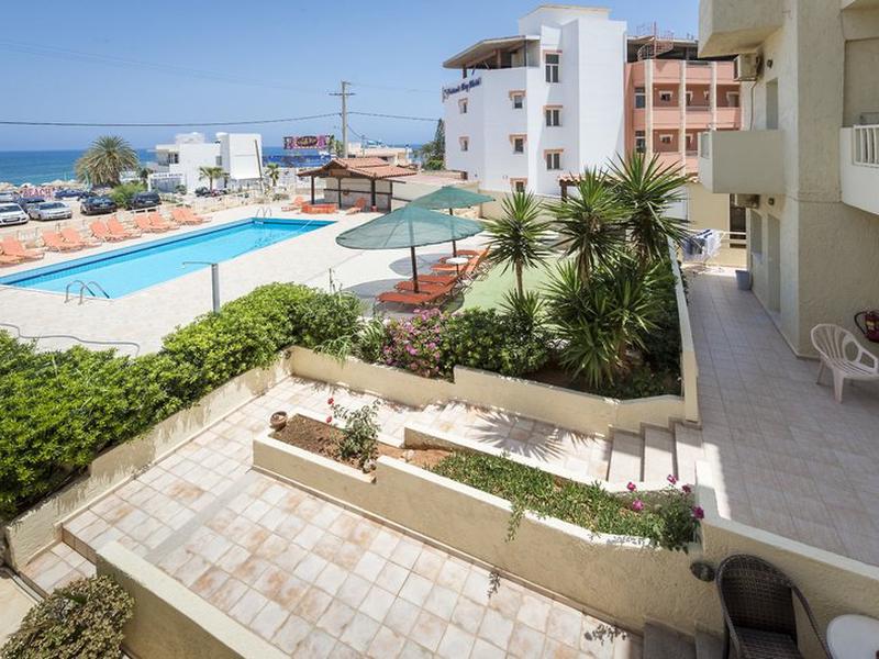 33B68EB44DE97F601244AC810BD067BC