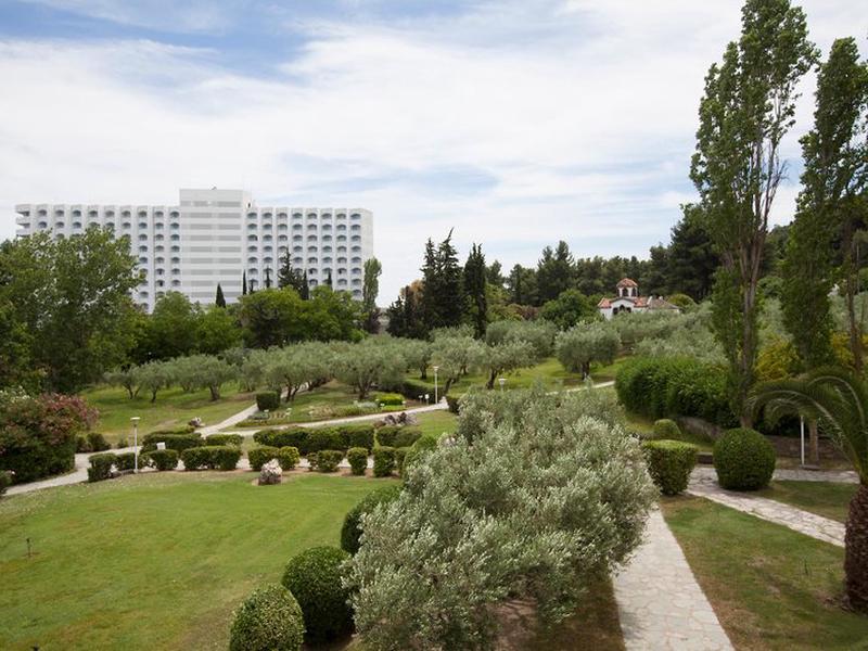 A07C9C0422142F36923B2405C2C97CEB