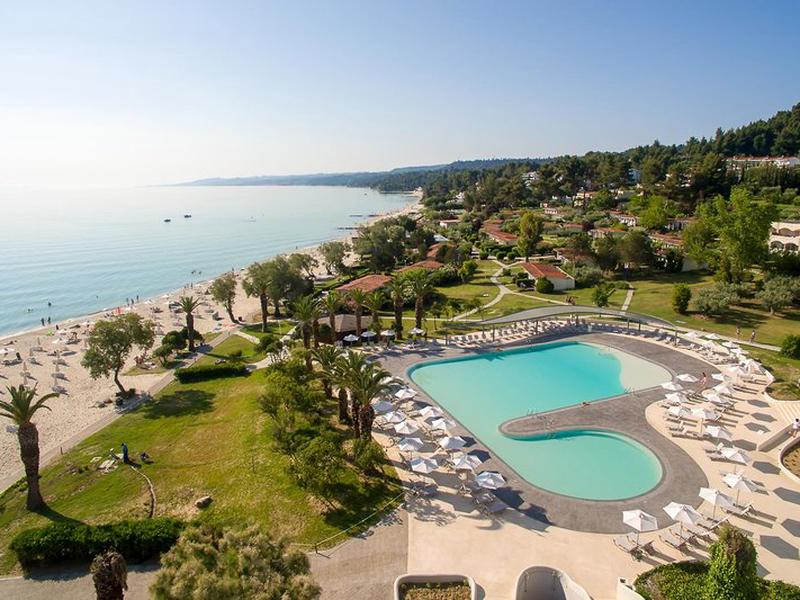 2436538CE87E34B10F593EBF0D200DCF