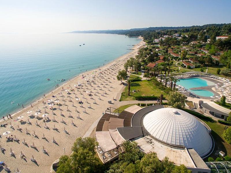 AE9892C55AD7314FDC7B07C19188EA68