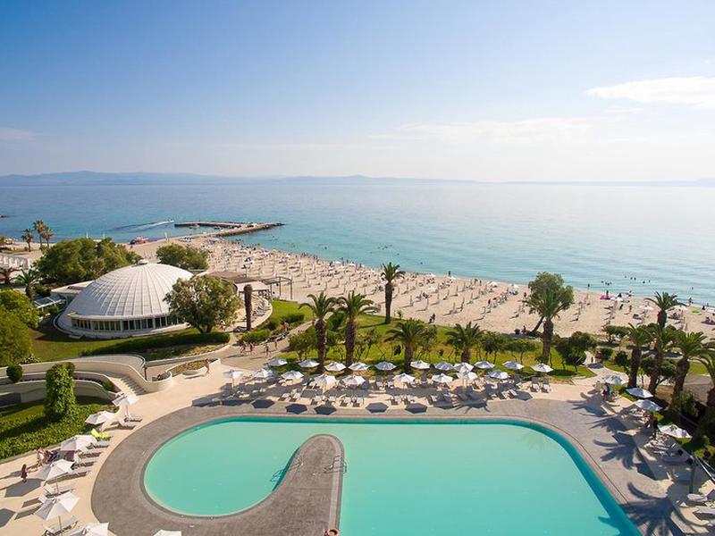 9A1908DDC49388F54D03AC84FEE958FA