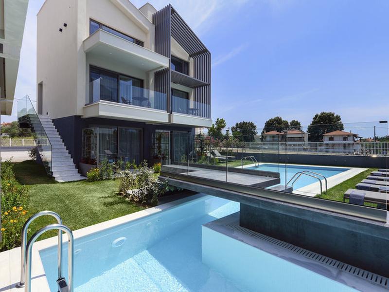 4DD09449A7F5740440E18DD5D05057A0