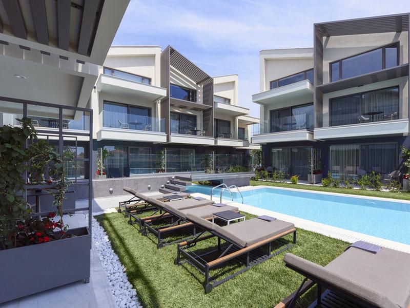 6453074C078A1DFB981ED25CC6D238F4