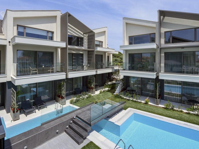 51D4B1F3F61D31B4287CF1A569DD7F60