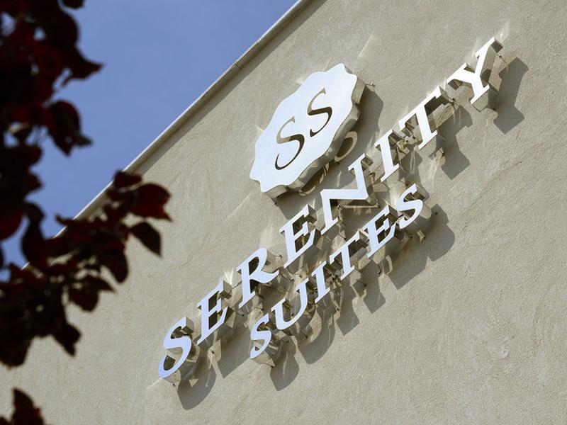 A490E86FD548FFAEF6A7B3290159827B