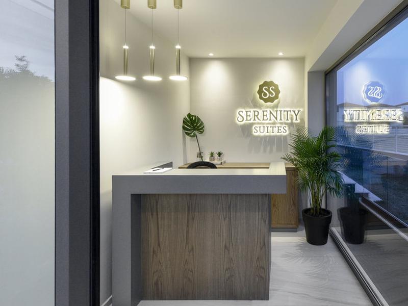 142F6895F91811D5A3BF7D7E1746C601