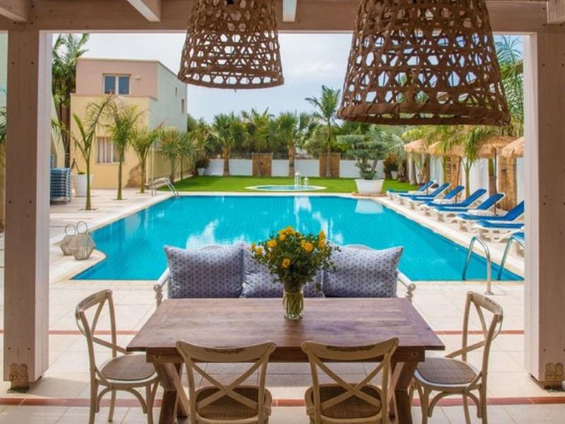 9B998E0BBF61792AFE566C5E9695DF21